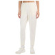 4F TROUSERS